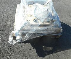 FOR SALE: Various range of Tipping Gear - Image 9/9