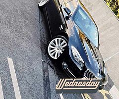 2021 Sell your vehicle hassle free  Today best prices paid 