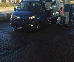 2021 Sell your vehicle hassle free  Today best prices paid  - Image 6/10