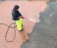 Power wash - Image 3/10