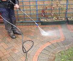 Power wash - Image 5/10