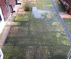 Power wash - Image 6/10