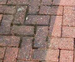 Power wash - Image 7/10