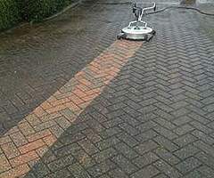 Power wash - Image 10/10