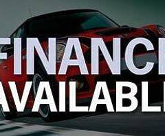 2011 NISSAN JUKE 1.5DCI NCT TAX SERV HIST JUKE