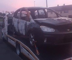 Jc recovery scrap and recycle - Image 3/10