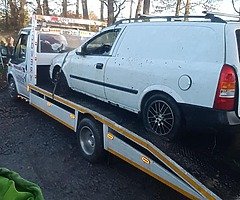 Jc recovery scrap and recycle - Image 4/10