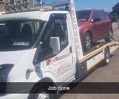 Jc recovery scrap and recycle - Image 7/10