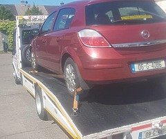 Jc recovery scrap and recycle - Image 8/10