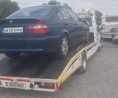 Jc recovery scrap and recycle - Image 9/10