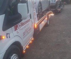 Jc recovery scrap and recycle - Image 10/10