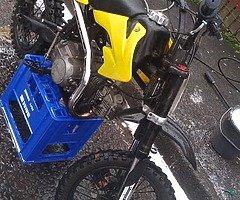 125cc
