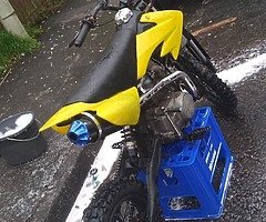 125cc