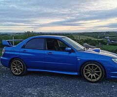 XXRS ALLOYS WANTED 5/100