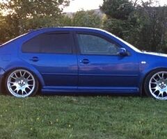 Car - Image 4/6