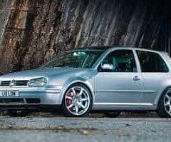 Car - Image 5/6