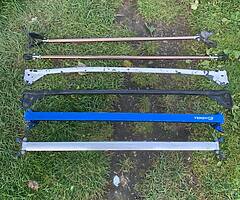 Civic parts - Image 5/10