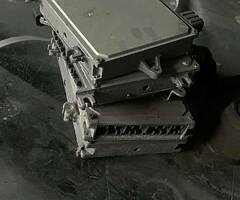 Civic parts - Image 6/10