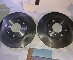Civic parts - Image 8/10