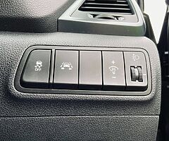 2018 Hyundai Tucson - Image 7/10
