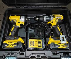 Power pack raffle - Image 5/5