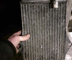 Yamaha banshee parts - Image 4/5