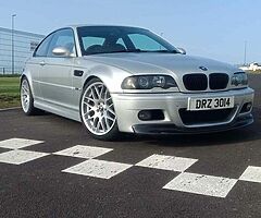 2004 BMW M3 - Image 3/10