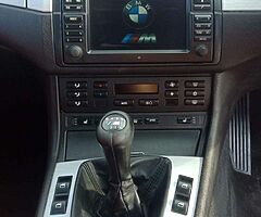 2004 BMW M3 - Image 4/10