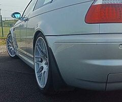 2004 BMW M3 - Image 5/10