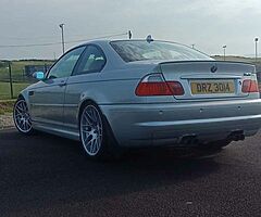 2004 BMW M3 - Image 6/10