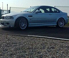 2004 BMW M3 - Image 7/10