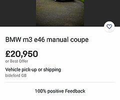2004 BMW M3 - Image 8/10