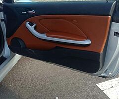 2004 BMW M3 - Image 10/10