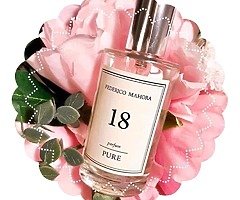 FM fragrance - Image 3/3