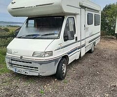 2021 WEBUYANYCARNI SELL YOUR VEHICLE  TODAY HASSLE FREE WE COME 2 U!!!