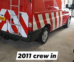 2021 WEBUYANYCARNI SELL YOUR VEHICLE  TODAY HASSLE FREE WE COME 2 U!!! - Image 5/10