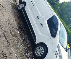 2021 WEBUYANYCARNI SELL YOUR VEHICLE  TODAY HASSLE FREE WE COME 2 U!!! - Image 6/10