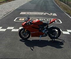 2013 Ducati Sport - Image 7/10