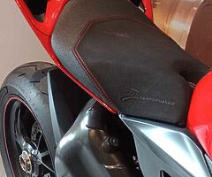 2013 Ducati Sport - Image 8/10