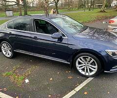 CARS AND VANS WANTED FOR CASH