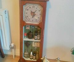 Some Home bar  Items Sale