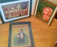 Some Home bar  Items Sale - Image 4/6
