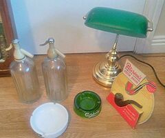 Some Home bar  Items Sale - Image 5/6