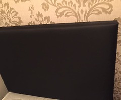 New single fabric sets from €170 - Image 4/6