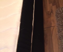 New single fabric sets from €170 - Image 5/6