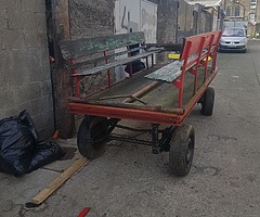 All for sale