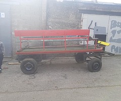All for sale - Image 3/10