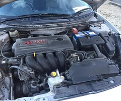 2004 celica - Image 3/7