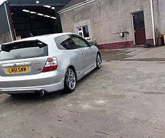 Swap for 250 4 stroke - Image 5/10