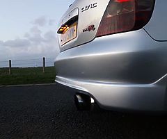 Swap for 250 4 stroke - Image 10/10